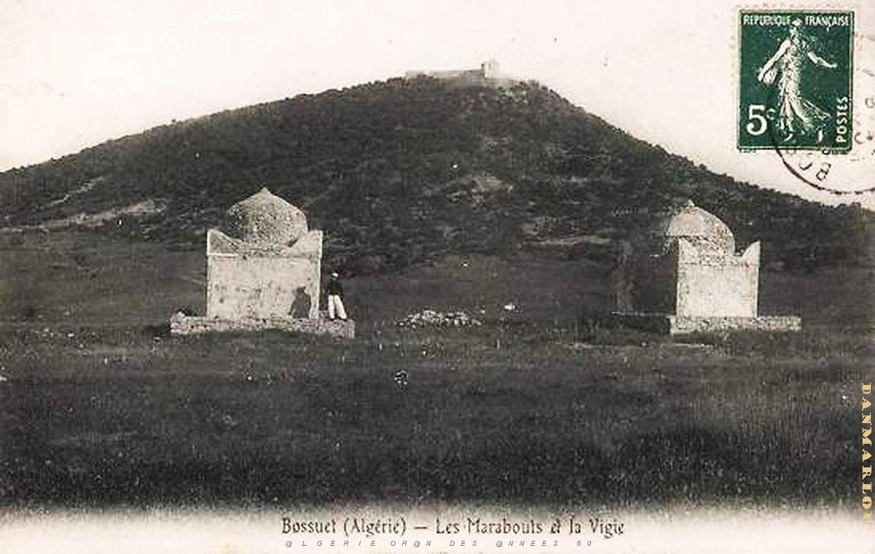 Bossuet 620.jpg
